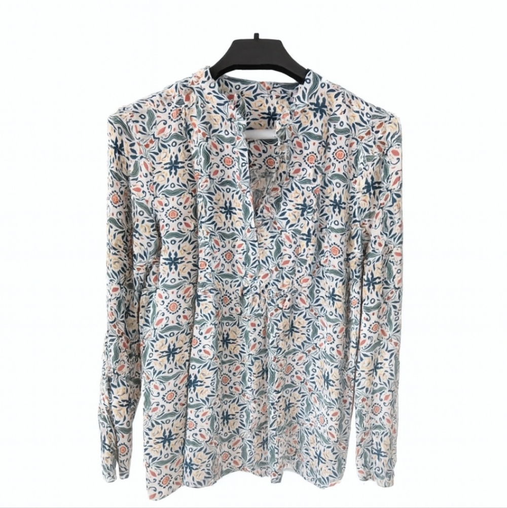 Women's Blouse